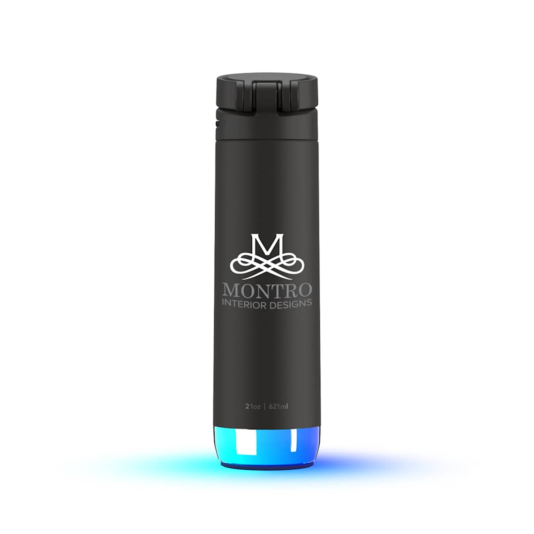 PRO 2 Chug 21oz, image 1 of 6
