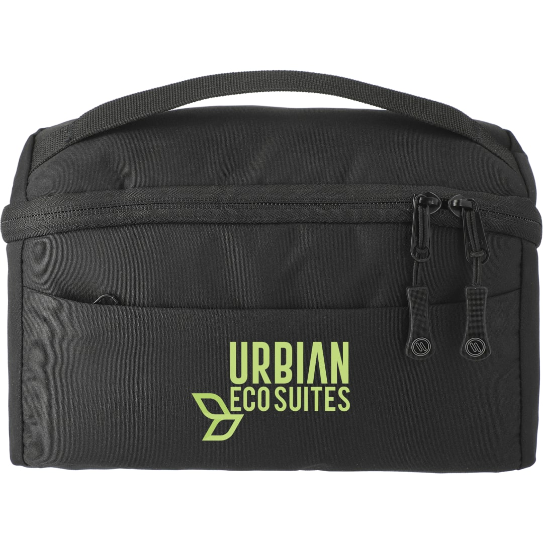 Versa Travel Pouch, image 1 of 6