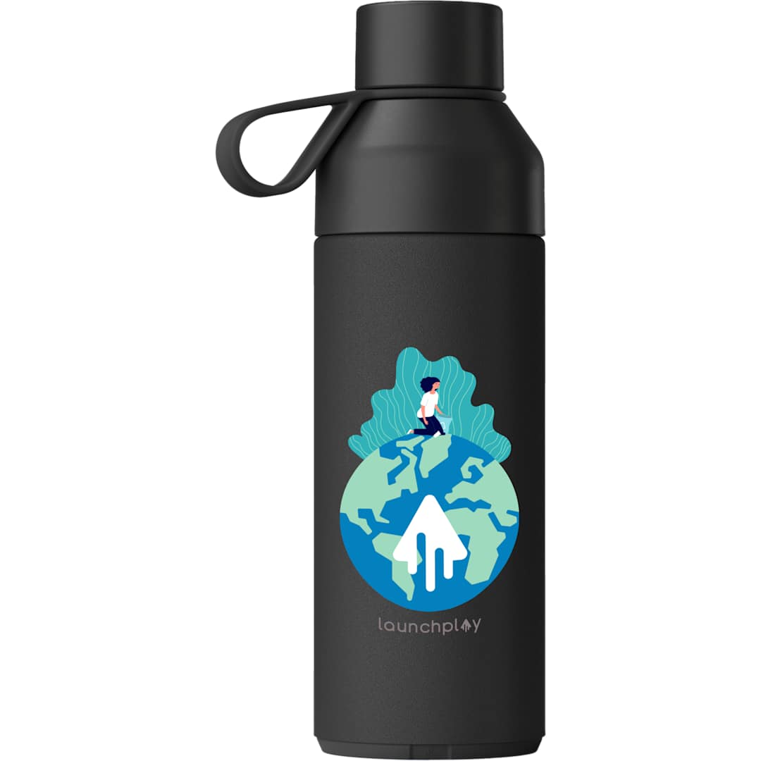 Original 500ml, image 1 of 6