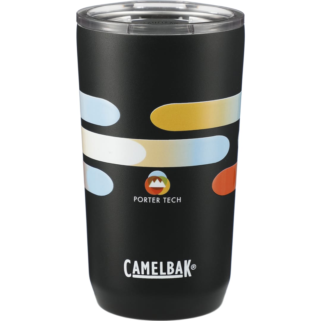 Tumbler 16oz, image 1 of 6