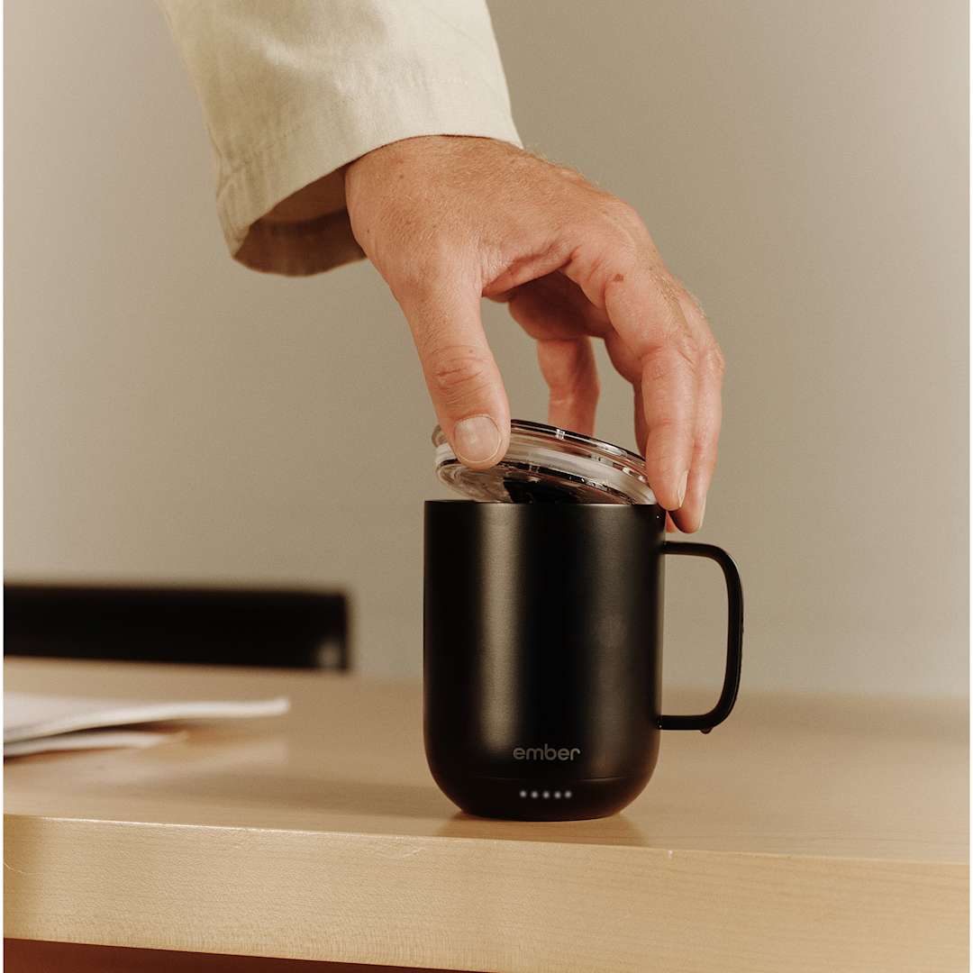 Mug 3 10oz, image 1 of 6