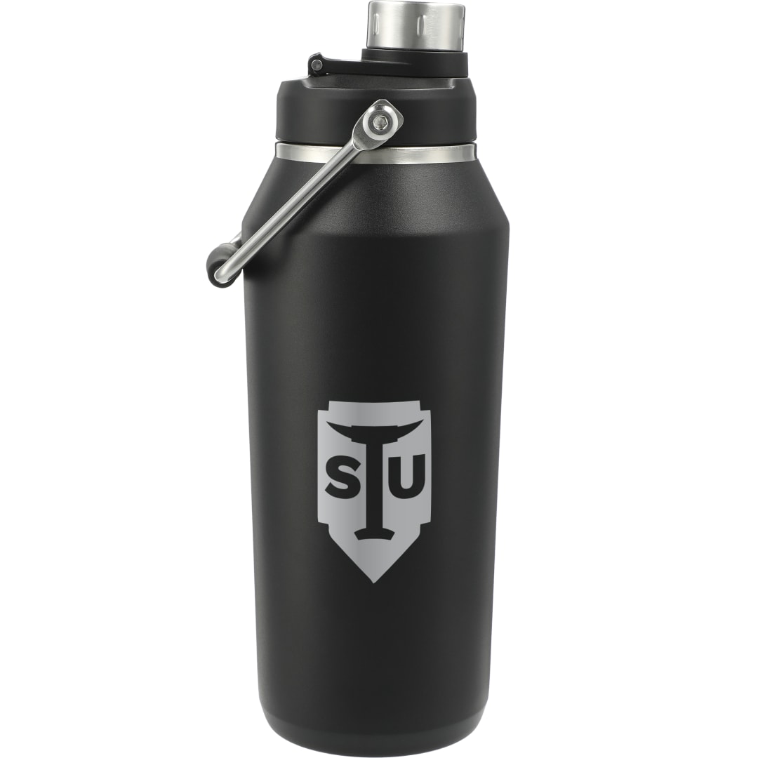 Vasco Copper Vacuum Insulated Bottle 40oz, image 1 of 6