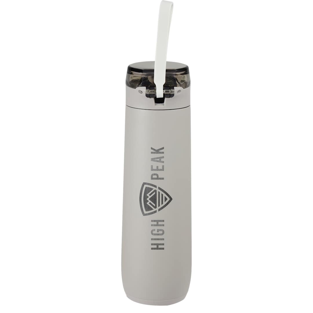 Flowstate Spring Bottle 20oz, image 1 of 6