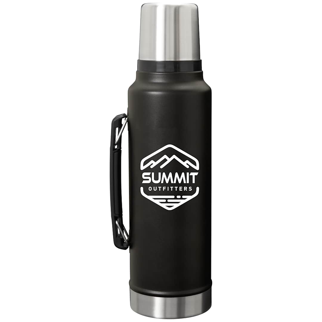 Legendary Classic Bottle 48oz, image 1 of 6