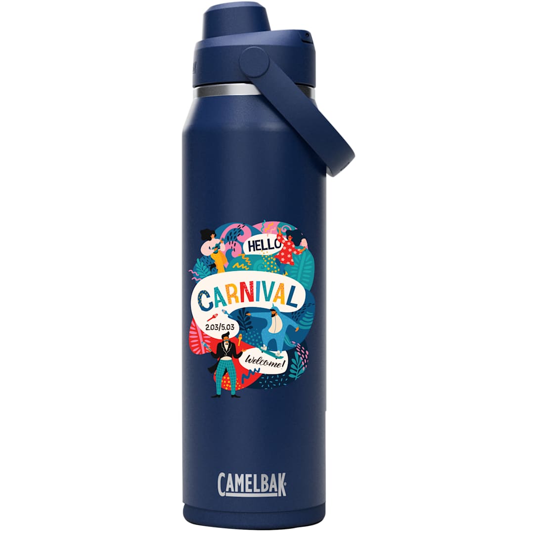 Thrive™ Chug VSS 32oz, image 1 of 6