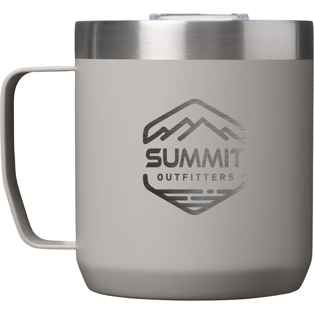 Everyday Camp Mug 12oz, image 1 of 5