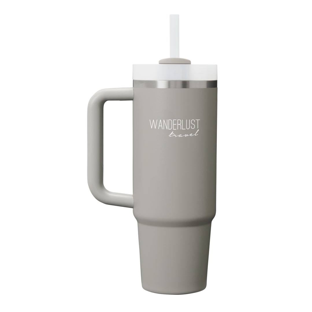 Quencher H2.O FlowState™ Tumbler 30oz, image 1 of 5