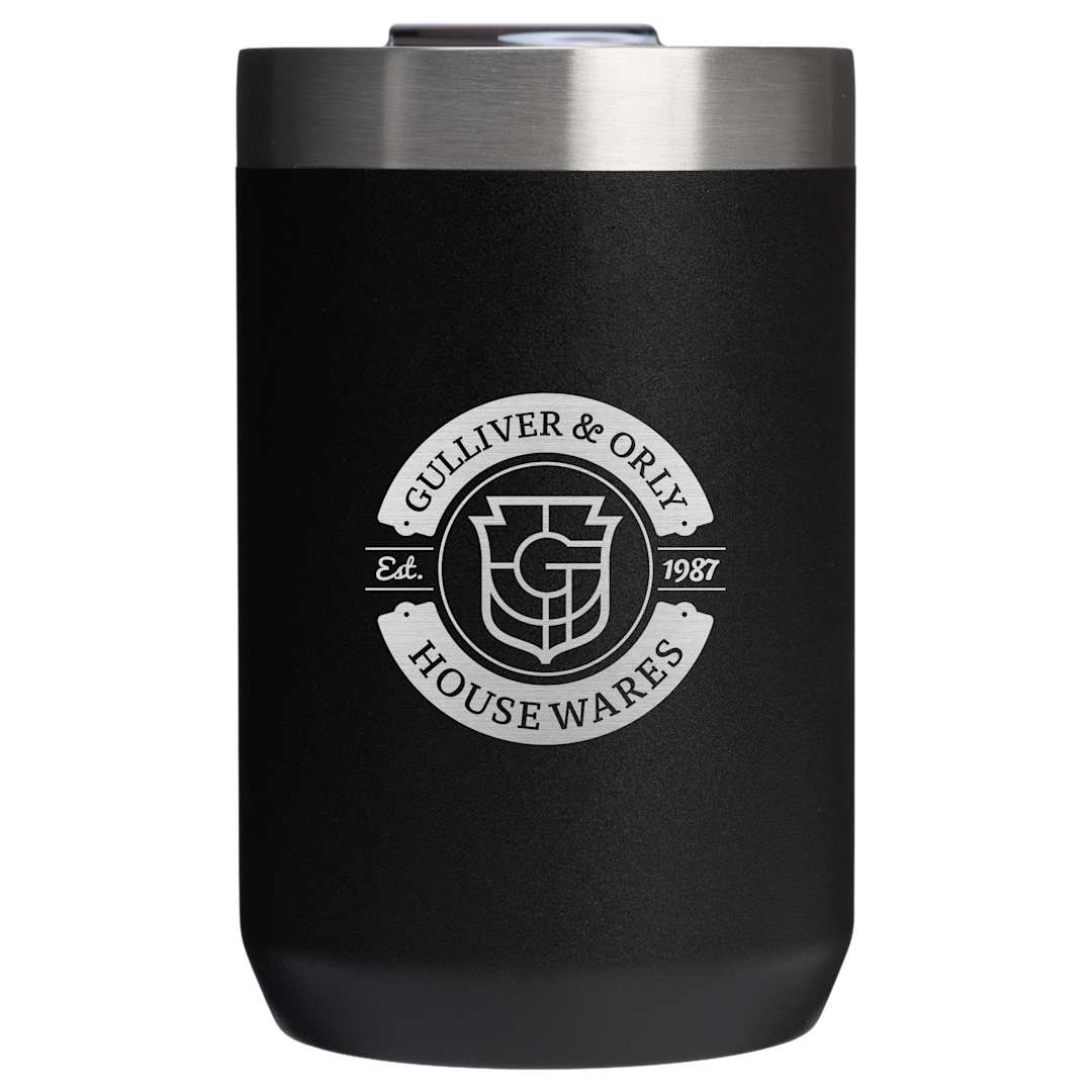 Everyday Camp Cup, image 1 of 6