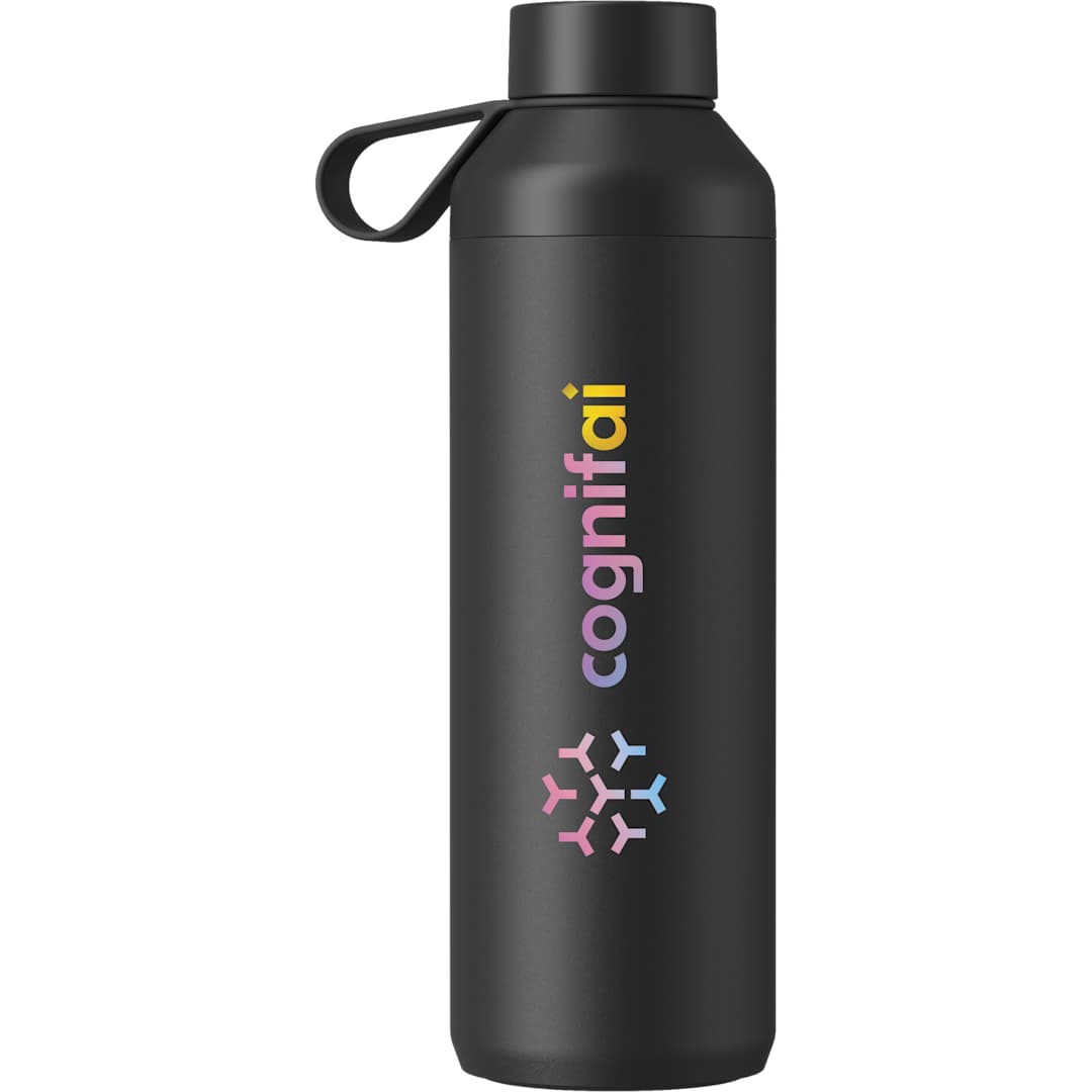 Peak OG Bottle 24oz, image 1 of 6
