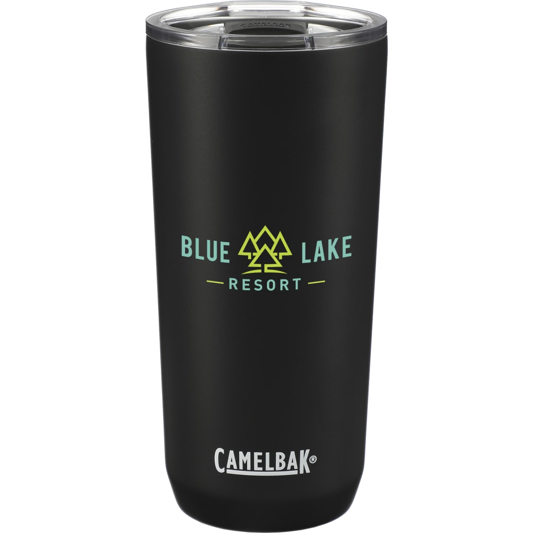 Tumbler 20oz, image 1 of 6