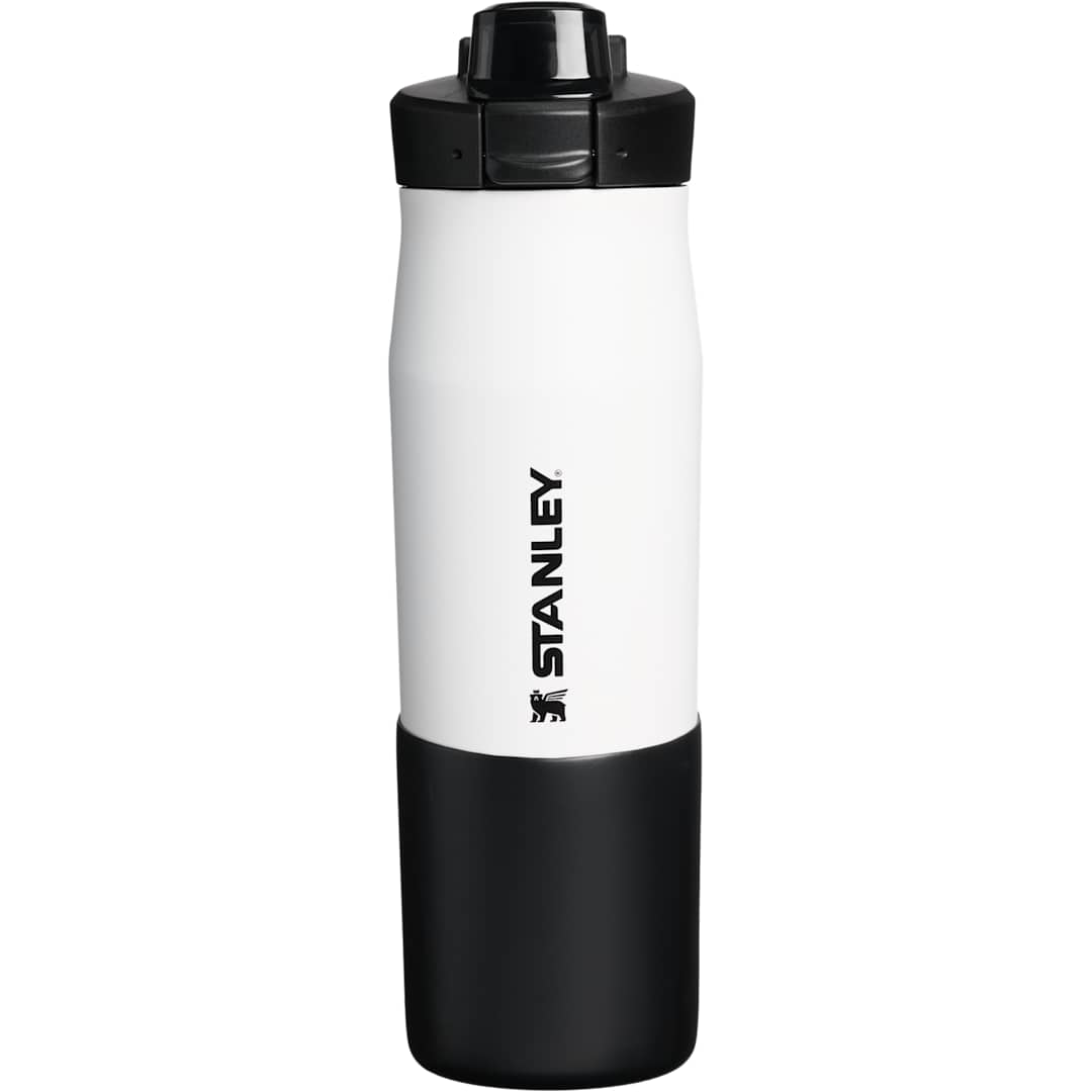 The Vitalize Tempo Bottle 24oz, image 1 of 4