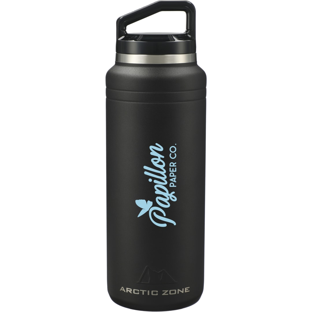 Titan Thermal HP® Copper Bottle 32oz, image 1 of 6