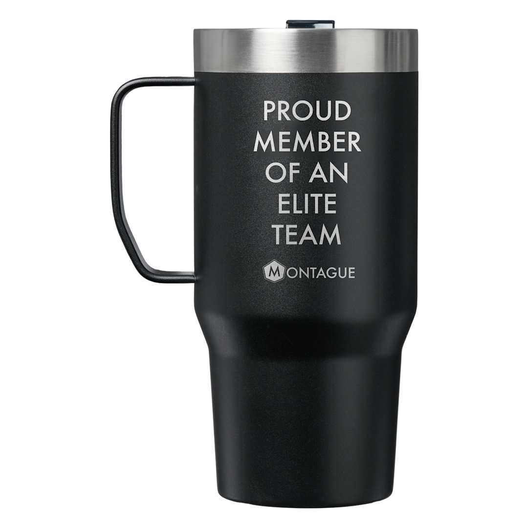 Everyday Suburban Mug 24oz, image 1 of 6