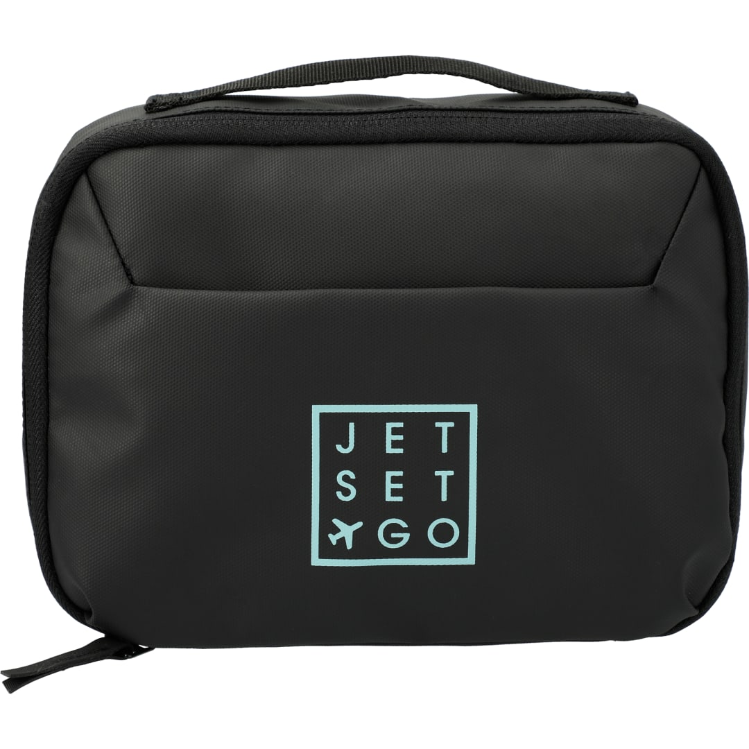Travel Organizer, image 1 of 5