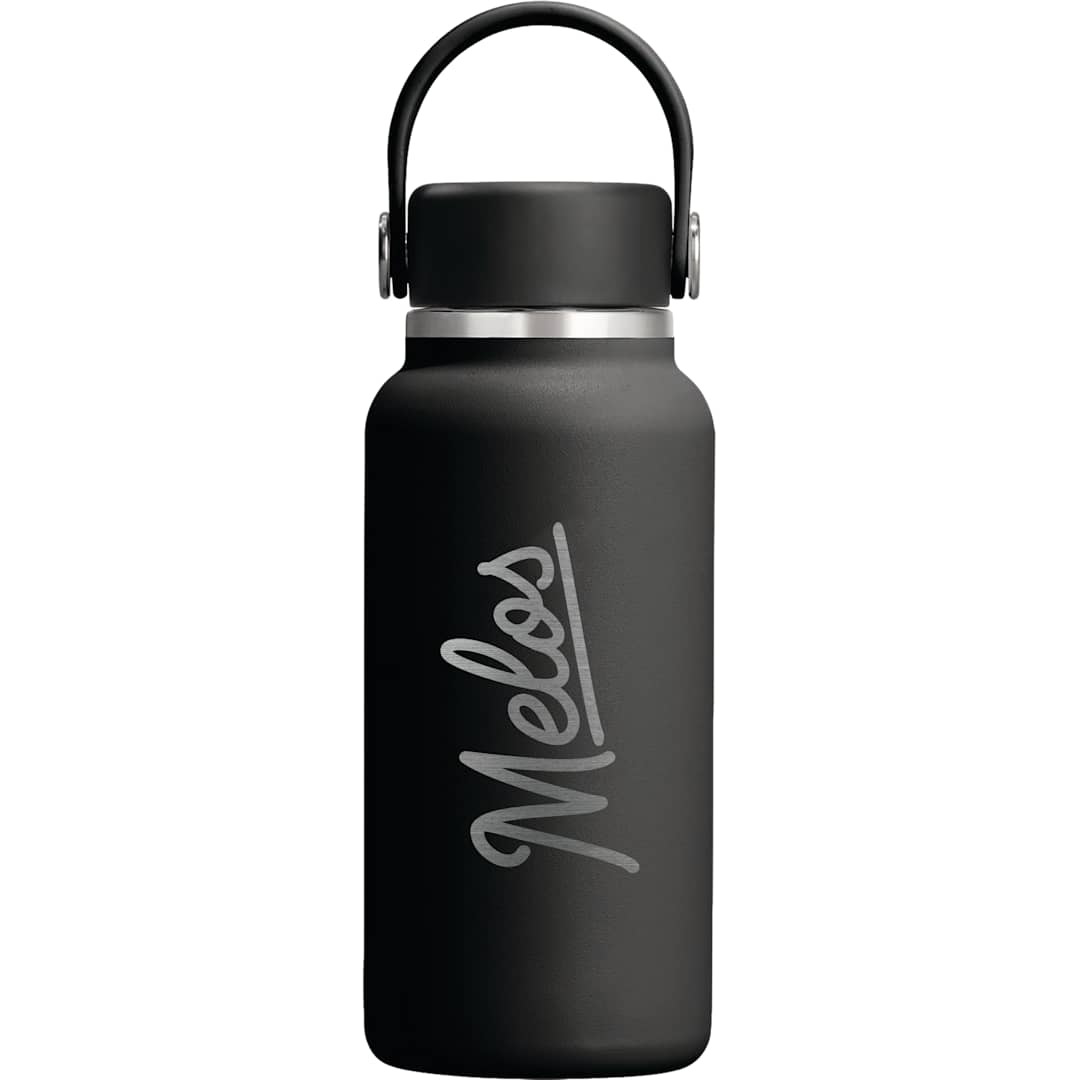 Micro Hydro Bottle 300ml, image 1 of 6