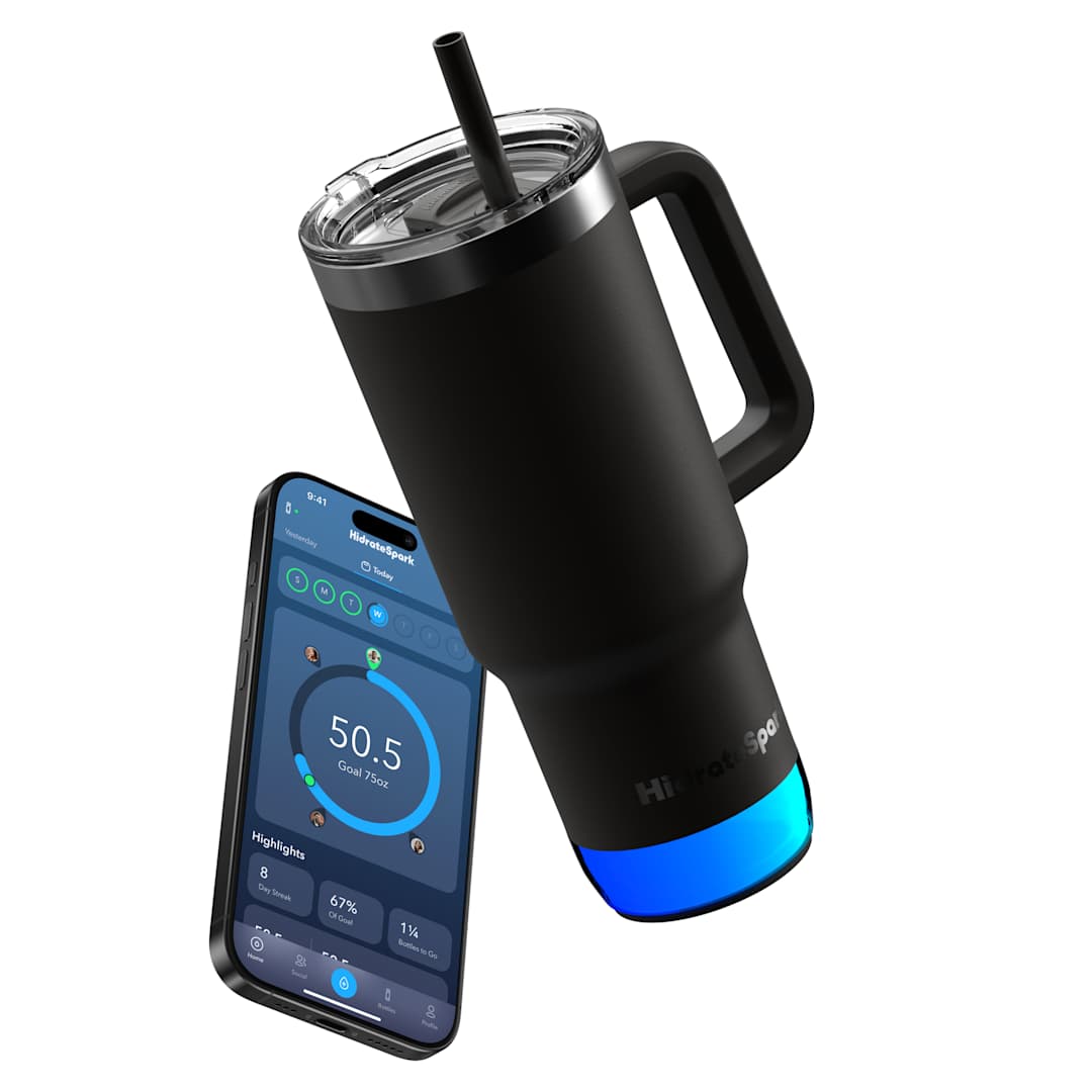 Pro 2 Tumbler 30oz, image 1 of 6